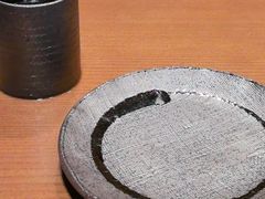 -本寻烧肉酒场(双井店)