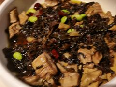 -東大方(湖州白鹭迎店)