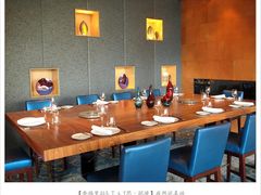 -AZUR聚(香格里拉饭店)