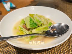 -新荣记(西溪湿地店)