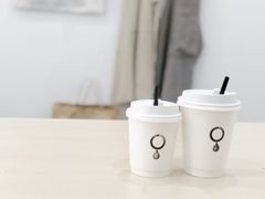 -浆木咖啡馆(湘子庙街店)