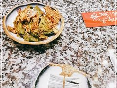 -天津卫码头(南开大悦城店)