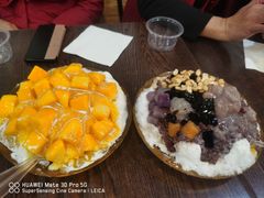-斯利美(禾祥西路店)