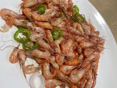 -红炎炎农家菜老字号(金水台店)