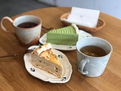 -叶太YETAI(良库店)