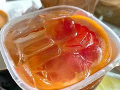 -YO!TEA有茶(科兴科学园店)