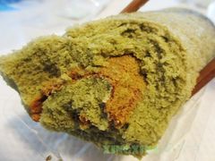 -喜士多便利店(上海虹桥枢纽国展中心云和夜泊酒店店)