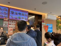 -好這口重庆小面(总店)