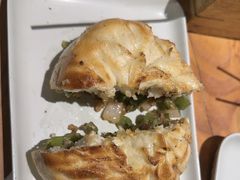-木屋烧烤(惠阳华润小径湾店)