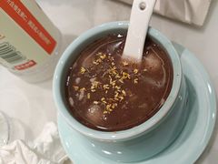 -金陵后厨·南京菜(新街口秣陵路店)