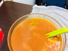 -尹记餐馆(花园店)