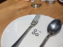 -农畉LONFOOD(万象天地店)