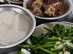 -阿秋牛排(湖心街店)