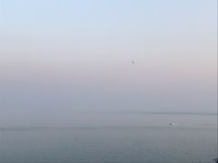 -石老人观光园