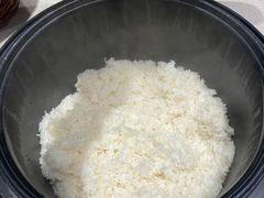 -半天妖烤鱼(诺德广场店)