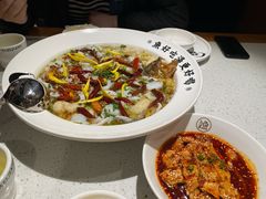 -臻湘·精致湖南菜·零预制