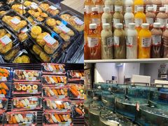 -AEON永旺(东方宝泰店)