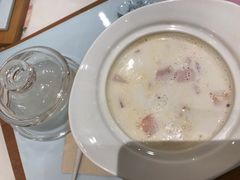 -MEET缘燕窝甜品&Tang's cake(华润万象城店)