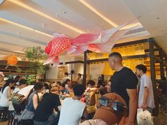 -小潘记鸭血粉丝汤