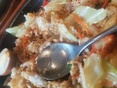 -豪客来牛排(红豆万花城店)