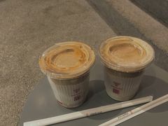 -代数学家algebraist(苏州中心店)