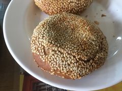 -东兴顺爆肚张