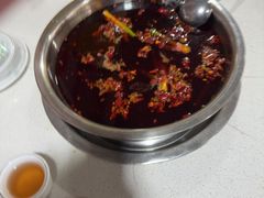 -满江红串串香(七道堰街店)