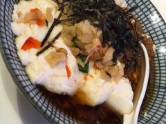 -桃园眷村(万象天地店)