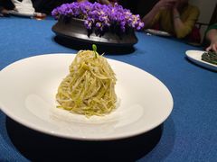 -三利音·玖弄小鲜(浦东嘉里城店)