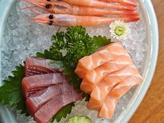 -九井澤精致料理(金茂店)