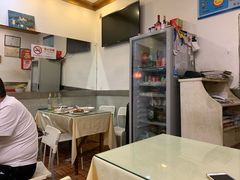 -小实惠嘉(威海路店)