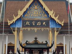 -报恩禅寺