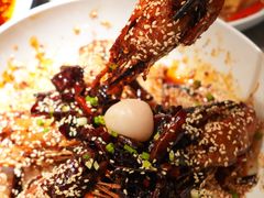 -麻都·成都菜(人民广场店)