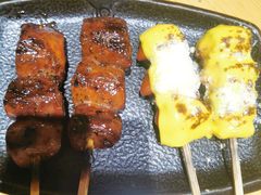 -福匠日本料理(人民路店)