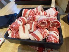 -晓寿司·日本料理(望京博雅店)