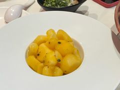 -东来顺饭庄(西直门店)
