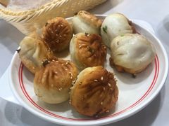 -上海紫彤友联生煎(金沙井店)