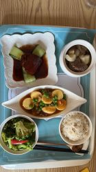 点击看大图 -贝喜月子会所(临平店)