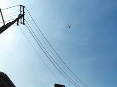 -正味斋锅巴菜(西北角店)