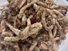 -老四川平头酸菜鱼(衙前店)