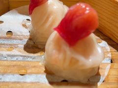 -云山茶餐厅(广东大厦店)
