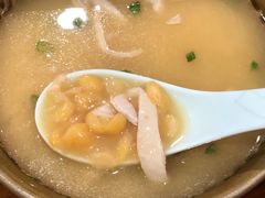 -朱大嘴肥肠血旺(福字街店)