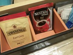 -常熟理文铂尔曼酒店