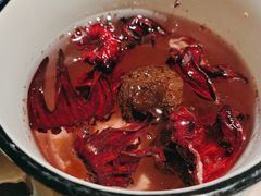 -太二酸菜鱼(武汉光谷保利店)