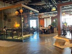 -园里火锅(仁和新城店)