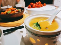 -半勺·新徽菜(银泰城店)