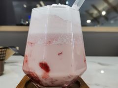 -喵园·猫主题咖啡厅·撸猫·猫咖(国贸店)