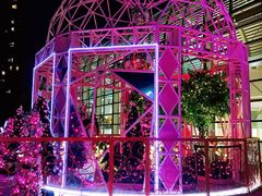 -新城市广场