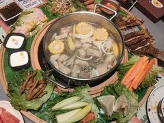 -椰小鸡·琼州糟粕醋(美兰缤纷城店)