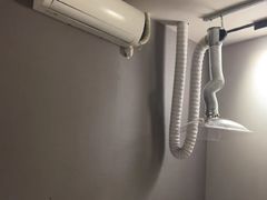 -康逸居·始于2002(海安店)